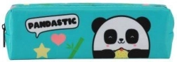 Astuccio panda Pandastic