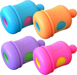 Igračka NeeDoh Booper od Schyllinga