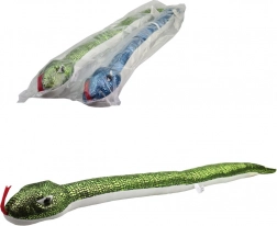 Plush Snake 95 cm