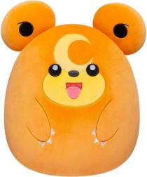 Jumbo plišasta igračka POKÉMON Teddiursa 60 cm