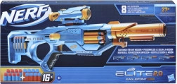 Nerf Elite 2.0 Eaglepoint Blaster