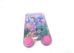 Water Game Divers – pocket finger ring-toss game