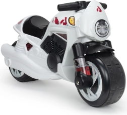 Injusa draisienne pour enfants New Wheeler