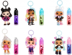 yummiland grillsütő baba ajakfénnyel – készíts saját illatos lip gloss-t