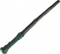 magic witch wand for kids 35 cm