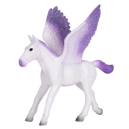 Mojo figurine Pegasus – foal