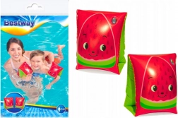Inflatable Armbands Watermelon Bestway
