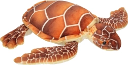 Plush Turtle 32 cm