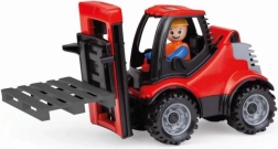 Viličar s paletom Truckies