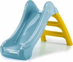 Feber Children's Slide Water Casual Slide 91 cm