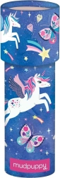 Kaleidoscopio Magico Unicorni