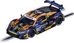 Carrera Evolution Audi R8 LMS GT3 evo II racing car 1:32