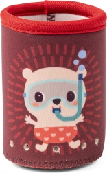 Lilliputiens - igračka za vodu psić Jules