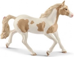 Schleich Horse Club American Paint Horse – mare