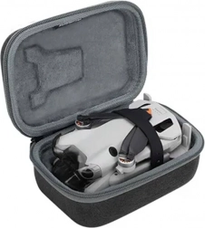 Sunnylife Case for DJI Mini 4