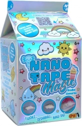 Nano Tape Magic Starter Pack – slatki oblačić kreativni set za djecu