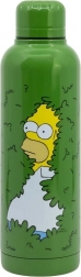 rozsdamentes termosz THE SIMPSONS 515 ml