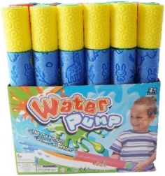 Foam Water Blaster 35 cm