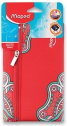 Astuccio Scolastico Mandala di Maped