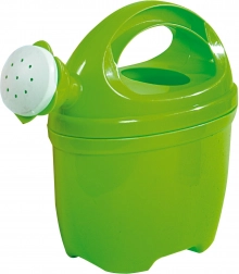 Androni Watering Can 1L Green