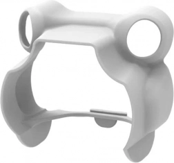 Lens Hood for DJI Mini 4 Pro Drone by Sunnylife