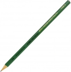 Graphite Pencil Hardness 3 KOH-I-NOOR