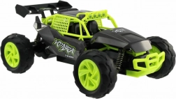 high-speed 1:14 off-road rc buggy 2.4 ghz