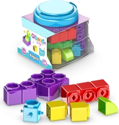 Fragonard Belle de Nuit woda perfumowana dla kobiet