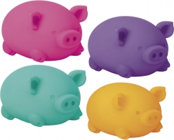 Antistress-varkentje NeeDoh Schylling