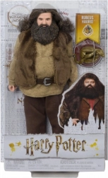 Figúrka Harry Potter Hagrid