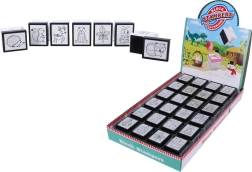 Animal Stamp for Drawing