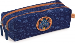 Torbica za olovke od tkanine Monster od Djeca