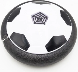 Air Soccer Hover Disk 19 cm
