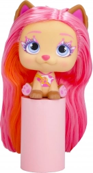 VIP Pets Šiara z mašno