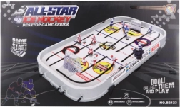 Table Hockey – Large Plastic