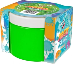 Tuban Jiggle Slime groene appel 500g