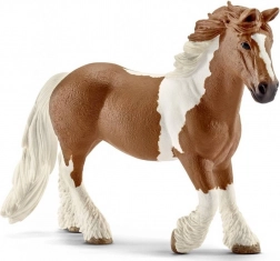 Tinker Mare Schleich Breed
