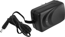 Caricabatteria per Veicoli 24V 1500mA