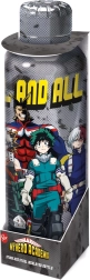 My Hero Academia Thermal Bottle 515 ml