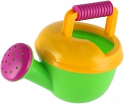 LENA gyerek locsolókanna