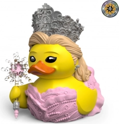 Kolekcionarska patkica Wicked Glinda