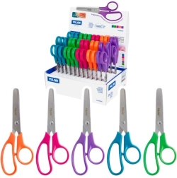 MILAN Basic Kids' Scissors 133 mm