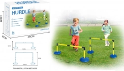 Smart LED Bulb GoSmart A65 E27 14 W RGB, Dimmable Wi‑Fi