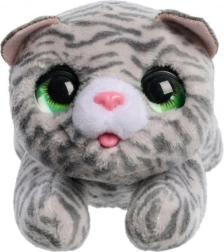 FurReal Newborn Plush Kitten