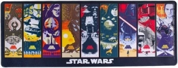 Tapis de souris gaming STAR WARS