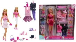 Panenka Steffi Mega Mode