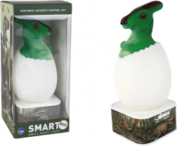 Nočna LED svetilka Dino Parazavrolofus USB