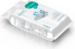 Baby Ono Hygiene Pads 60 × 90 cm, 10 pcs