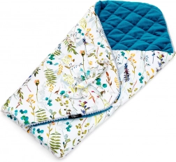 Hitro povoji Spring Meadow T-TOMI