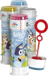 Bluey Bubitölcsér 60 ml